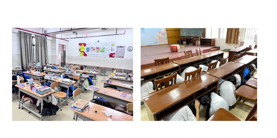 湛江市财政职业技术学?？瓜烙毖萘? /><span>湛江市财政职业技术学?？瓜烙毖萘?/span></a>
          </div>
            
       </div>
      <div   id=